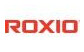 Roxio Creator NXT 8 Pro Mode d'emploi