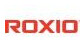 Roxio Creator NXT 7 Manuel utilisateur