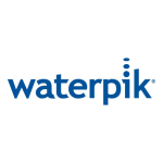 Waterpik Ultra Waterpik Ultra Manuel utilisateur