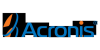 ACRONIS