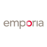 EMPORIA CLICK V32C Manuel utilisateur