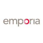 EMPORIA CARE PLUS V112 Manuel utilisateur