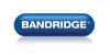 Bandridge