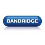 BCL5101, BCP5002, BCP4004: Catalogue + Chat IA