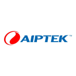 AIPTEK POCKET HDDV 8000 Manuel utilisateur