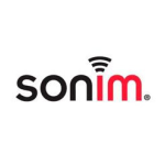 Sonim XP5560 BOLT 2 IS Mode d'emploi