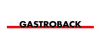 Gastroback