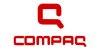 Compaq