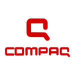 Compaq 9G Manuel utilisateur