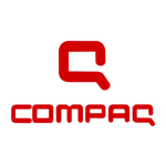 Compaq LP3065 Manuel utilisateur