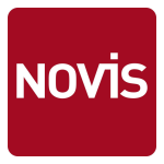 Novis S&eacute;rie Pro 800/600 Mixeur: Chat IA &amp; PDF