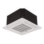Ariston Cassette R32 : Manuel d'utilisation et IA Chat