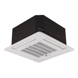 Ariston Cassette R32 : Manuel d'utilisation et IA Chat | Fixfr