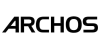 Archos