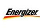 Energizer E280S Manuel utilisateur