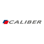 Caliber MPD 276 : Guide de d&eacute;marrage rapide + AI Chat