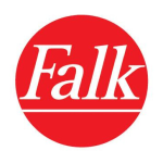 Falk VISION 700 Manuel utilisateur