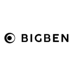 Bigben BTLSRABBIT Enceinte Bluetooth Product fiche