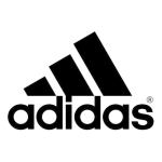 Manuels Adidas Peachtree FL145GB + Chat IA &amp; PDF
