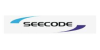 Seecode