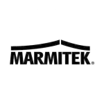 Marmitek PROGUARD 800 Manuel utilisateur