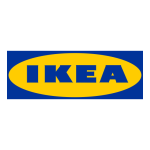 IKEA DWF 443 W (200,161,99) Dishwasher Manuel utilisateur