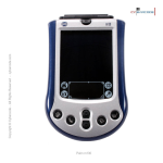 Palm M130 Manuel utilisateur