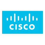 Cisco 100 Manuel utilisateur
