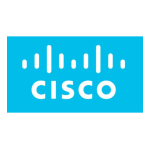 Cisco Catalyst 9500 Series Switches Mode d'emploi