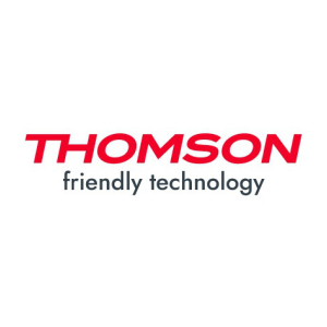 Thomson