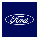Ford Insignia Manuel utilisateur