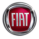 Fiat Tipo 4 portes 2015 Manuel du propri&eacute;taire