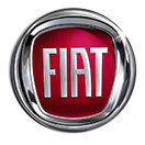 Fiat MS 536 Installation manuel