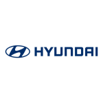 Hyundai HL730-9 Manuel utilisateur