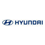 Climatiseur Hyundai: Chat IA et PDF T&eacute;l&eacute;charger