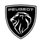 Peugeot BLASTER RS12 Manuel utilisateur