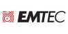 Emtec