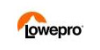 Lowepro