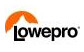 Lowepro ADVENTURA SH140 II noir Fourre-tout Product fiche