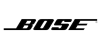 Bose