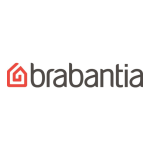 Brabantia &agrave; p&eacute;dale NewIcon 30L Matt Black Silent Poubelle manuelle Product fiche