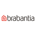 BRABANTIA NEW ICON 20 litres | AI Chat &amp; PDF