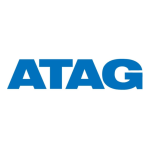 Manuel d'utilisation ATAG VA6011PT + Chat IA &amp; PDF