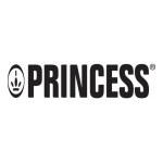 Princess Pure 8 personnes Raclette Product fiche