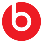 Beats Power Pro Manuel utilisateur