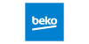 Beko