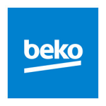 Beko Combin&eacute; int&eacute;grable BCNA275I30SN 254L Manuel utilisateur