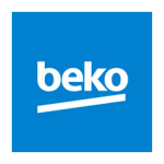 Beko LVI62F Manuel du propri&eacute;taire