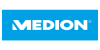 Medion