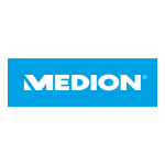 Medion MD 81747 Manuel utilisateur